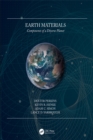 Image for Earth Materials: Components of a Diverse Planet