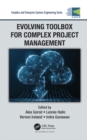 Image for Evolving Toolbox for Complex Project Management