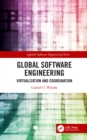 Image for Global software development: virtualization and coordination