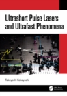 Image for Ultrashort Pulse Lasers and Ultrafast Phenomena