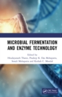 Image for Microbial Fermentation and Enzyme Technology