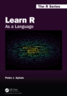 Image for Learn R