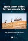 Image for Spatial Linear Models for Environmental Data