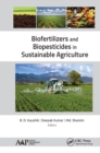 Image for Biofertilizers and biopesticides in sustainable agriculture