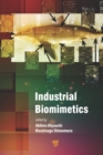 Image for Industrial biomimetics