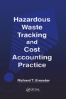 Image for Hazardous Waste Tracking and Cost Accounting Practice