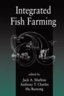 Image for Integrated fish farming