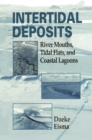 Image for Intertidal deposits: river mouths, tidal flats, and coastal lagoons