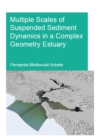 Image for Multiple Scales of Suspended Sediment Dynamics in a Complex Geometry Estuary