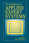 Image for The Handbook of Applied Expert Systems