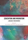 Image for Education and Migration