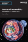 Image for The age of sustainability: just transitions in a complex world