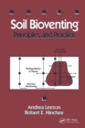 Image for Soil Bioventing: Principles and Practice
