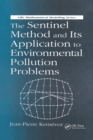 Image for The Sentinel Method and Its Application to Environmental Pollution Problems