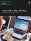 Image for Fundamentals of airline marketing