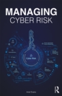 Image for Managing Cyber Risk
