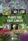 Image for Plants that fight cancer