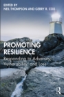 Image for Promoting Resilience: Responding to Adversity, Vulnerability, and Loss