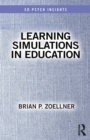 Image for Learning simulations in education
