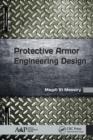 Image for Protective armor engineering design