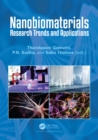 Image for Nanobiomaterials: Research Trends and Applications