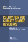 Image for Cultivation of Fruit Trees for Enhanced Climate Change Resilience