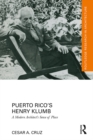 Image for Puerto Rico&#39;s Henry Klumb: A Modern Architect&#39;s Sense of Place