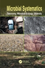Image for Microbial Systematics: Taxonomy, Microbial Ecology, Diversity