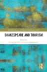 Image for Shakespeare and Tourism