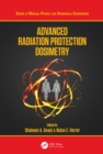 Image for Advanced radiation protection dosimetry