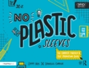 Image for No Plastic Sleeves: Portfolio and Self-Promotion Guide for Photographers and Designers