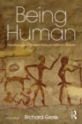 Image for Being human: psychological perspectives on human nature