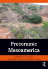 Image for Preceramic Mesoamerica