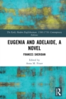 Image for Frances Sheridan, Eugenia and Adelaide: a novel