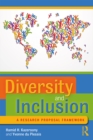 Image for Diversity and inclusion: a research proposal framework