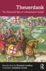 Image for Theuerdank: The Illustrated Epic of a Renaissance Knight