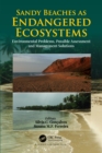 Image for Sandy Beaches as Endangered Ecosystems: Environmental Problems and Possible Assessment and Management Solutions