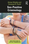 Image for Sex-Positive Criminology