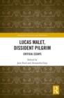 Image for Lucas Malet, dissident pilgrim: critical essays