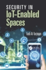 Image for Security in IoT-enabled space