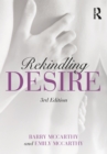 Image for Rekindling desire
