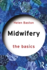 Image for Midwifery: The Basics