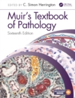 Image for Muir&#39;s textbook of pathology