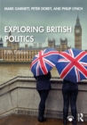 Image for Exploring British politics.
