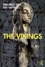 Image for The Vikings.