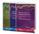 Image for New Frontiers in Nanochemistry
