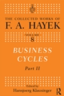 Image for Business Cycles: Part II