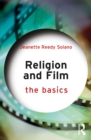 Image for Religion and film