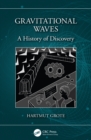 Image for Gravitational waves: a history of discovery