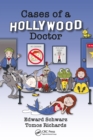 Image for Cases of a Hollywood doctor